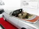    -  Drophead Coupe 2008 (CMR Precision Models)