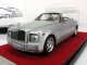    -  Drophead Coupe 2008 (CMR Precision Models)