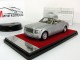    -  Drophead Coupe 2008 (CMR Precision Models)