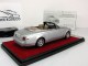    -  Drophead Coupe 2008 (CMR Precision Models)