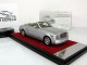    -  Drophead Coupe 2008 (CMR Precision Models)