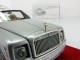    -  Drophead Coupe 2008 (CMR Precision Models)