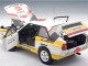     -  - #5, 1984  (Autoart)