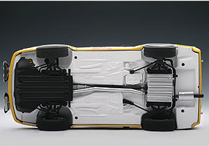 Чехол сервопривода remo. Сервопривод s max remo hobby. Remo hobby dinosaurs master 5. Альберо двери триплекс. Remo hobby dinosaurs.