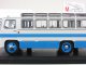      -672 (Classicbus)