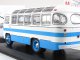      -672 (Classicbus)