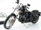    - Softail &quot; &quot; - LE, 2006 (Franklin Mint)