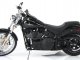    - Softail &quot; &quot; - LE, 2006 (Franklin Mint)