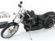    - Softail &quot; &quot; - LE, 2006 (Franklin Mint)