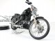    - Softail &quot; &quot; - LE, 2006 (Franklin Mint)