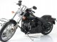    - Softail &quot; &quot; - LE, 2006 (Franklin Mint)