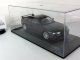         1:18 (Minichamps)