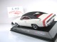      ,  (Minichamps)