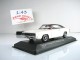      ,  (Minichamps)