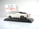      ,  (Minichamps)