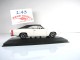      ,  (Minichamps)