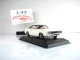      ,  (Minichamps)