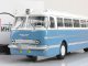      -55,  (Classicbus)