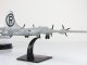    Boeing B-29A Superfortress (Altaya (IXO))