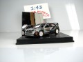  Xsara WRC, /