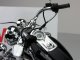    - Softail Deluxe 2010  (Highway 61)