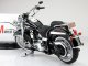    - Softail Deluxe 2010  (Highway 61)