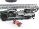     LOD 3750 DL26,    . (Minichamps)