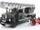     LOD 3750 DL26,    . (Minichamps)