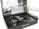     BSA GOLD STAR CLUBMAN DBD34 (Minichamps)