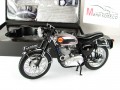  BSA GOLD STAR CLUBMAN DBD34