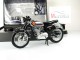     BSA GOLD STAR CLUBMAN DBD34 (Minichamps)