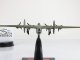    Consolidated B-24H &quot;Liberator&quot; (Altaya (IXO))