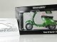       50 SPECIAL (Minichamps)