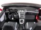       2006,  (Norev)