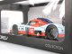      LMP1  2010 (Norev)