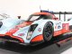      LMP1  2010 (Norev)