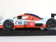      LMP1  2010 (Norev)