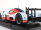      LMP1  2010 (Norev)