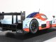      LMP1  2010 (Norev)