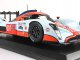      LMP1  2010 (Norev)