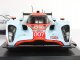      LMP1  2010 (Norev)