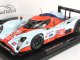      LMP1  2010 (Norev)