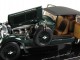     6 1/2 Gurney Nutting Saloon &quot;Blue Train Special&quot; (Minichamps)