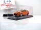      ST,  (Minichamps)