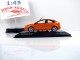      ST,  (Minichamps)
