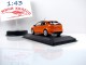      ST,  (Minichamps)