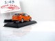      ST,  (Minichamps)