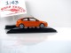      ST,  (Minichamps)