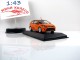      ST,  (Minichamps)
