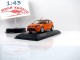      ST,  (Minichamps)